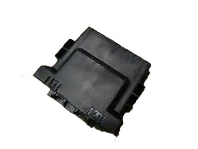 GM 13599318 Module