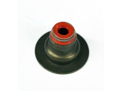 GM 24405819 Valve Seals