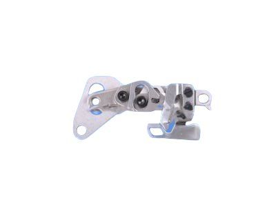 GM 22947956 Lever