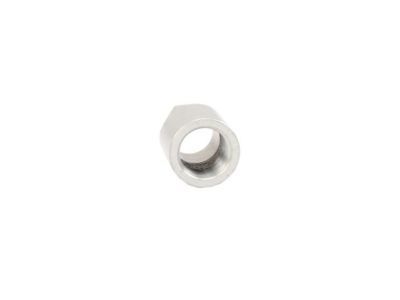 GM 15234846 Transmitter Nut