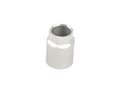 GM 15234846 Transmitter Nut