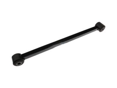 GM 15820927 Trailing Arm