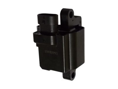 GM 19418993 Ignition Coil