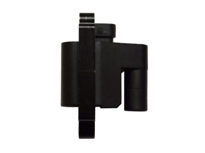 GM 19418993 Ignition Coil
