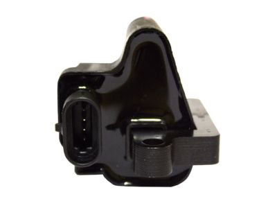 GM 19418993 Ignition Coil