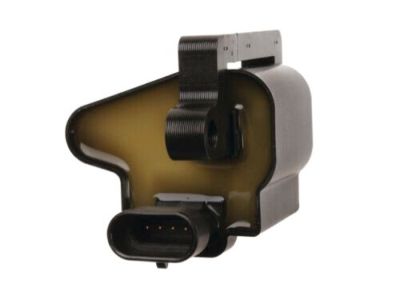 GM 19418993 Ignition Coil
