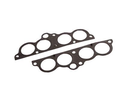 GM 12508751 Plenum Gasket