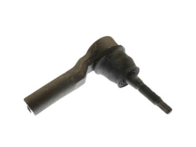 GM 22913602 Outer Tie Rod