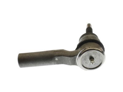 GM 22913602 Outer Tie Rod