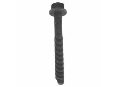 GM 11517635 Mount Bolt