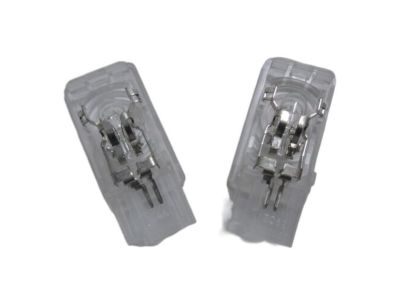 GM 13503058 Trunk Lamp