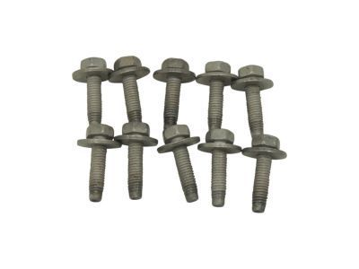 GM 11609268 Mount Bracket Bolt