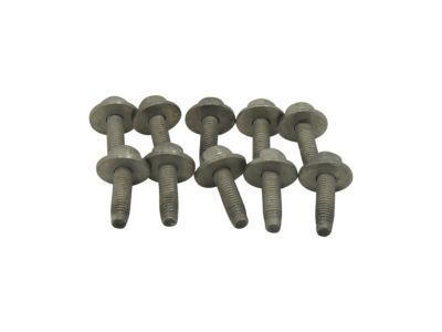 GM 11609268 Mount Bracket Bolt