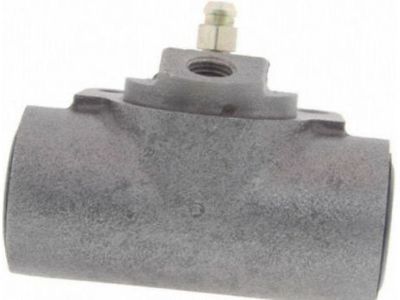 GM 19175609 Wheel Cylinder