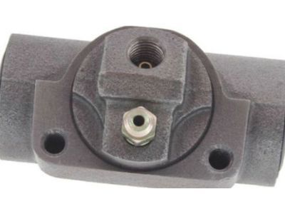 GM 19175609 Wheel Cylinder