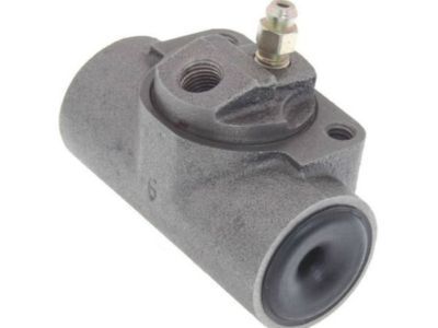 GM 19175609 Wheel Cylinder