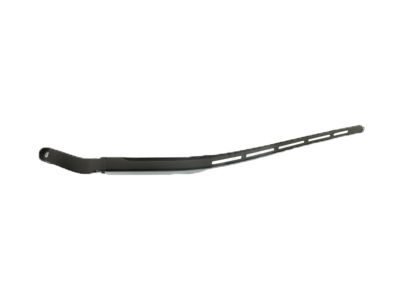 GM 20945791 Wiper Arm