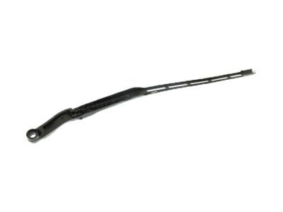 GM 20945791 Wiper Arm