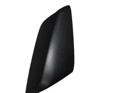 GM 84026842 Mirror Cover