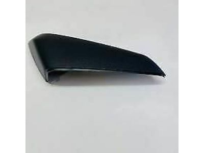 GM 84026842 Mirror Cover