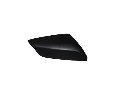 GM 84026842 Mirror Cover