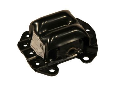 GM 22179268 Mount