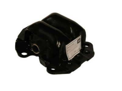 GM 22179268 Mount