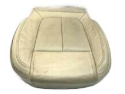 GM 95077997 Seat Cushion Pad