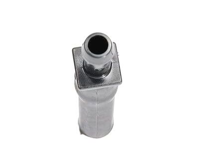 GM 25720112 Vent Tube