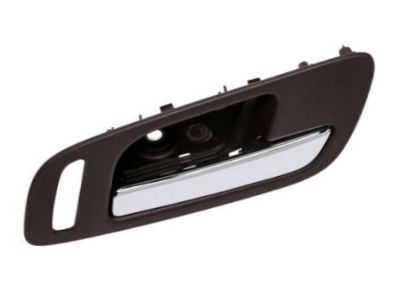 GM 22855623 Handle, Inside