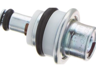 GM 92193772 Pressure Regulator