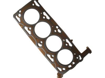 GM 12648979 Head Gasket