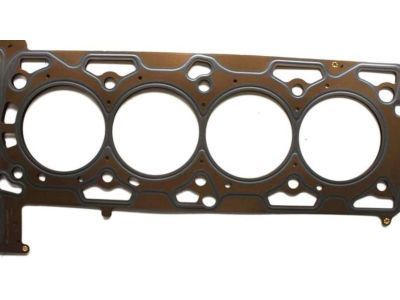 GM 12648979 Head Gasket