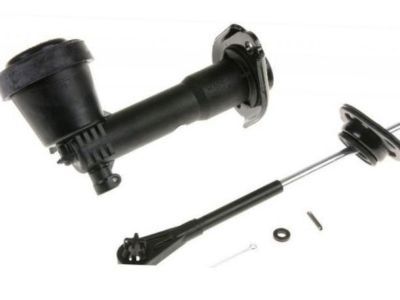 GM 12385527 Cylinder Kit, Clutch Master