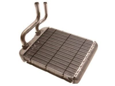 GM 52473178 Heater Core