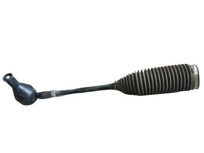 GM 84344235 Inner Tie Rod