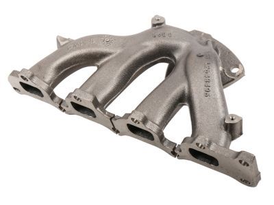 GM 12643496 Exhaust Manifold