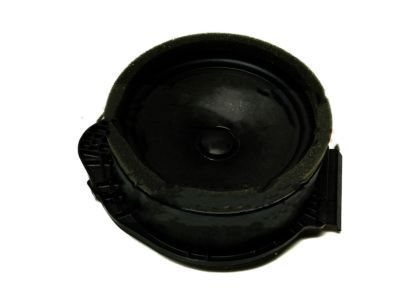 GM 23268030 Front Door Speaker