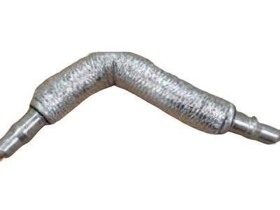 GM 22768504 Inlet Hose