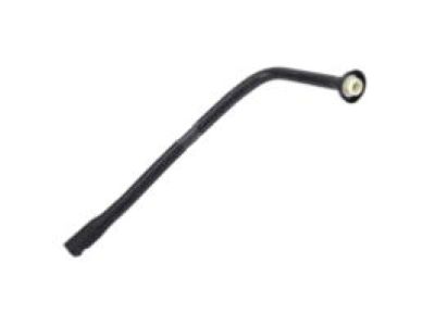 GM 20973103 Drain Hose