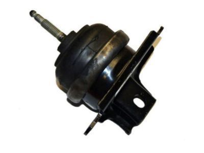 GM 25695932 Side Transmission Mount