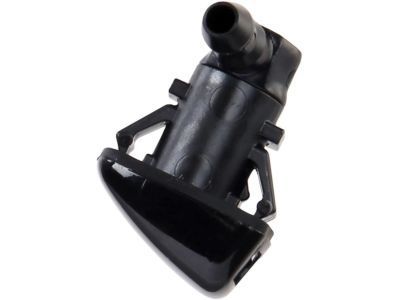 GM 25815793 Washer Nozzle