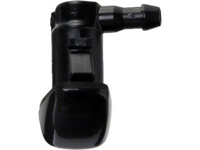 GM 25815793 Washer Nozzle