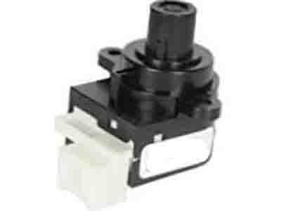 GM 20982800 Ignition Switch