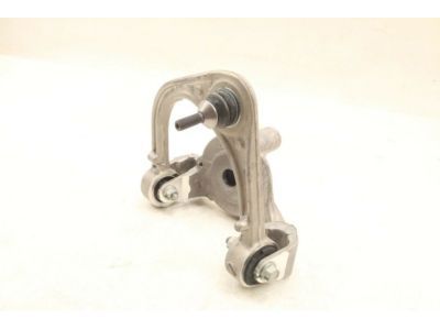 GM 15219467 Upper Control Arm