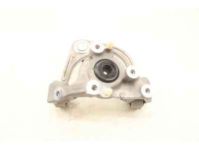 GM 15219467 Upper Control Arm