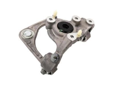 GM 15219467 Upper Control Arm