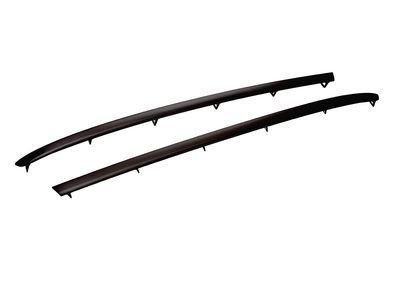 GM 23414564 Molding