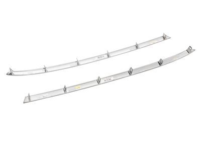 GM 23414564 Molding