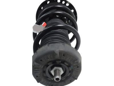 GM 23483696 Strut